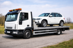 أسرع ونش إنقاذ في نفق الشهيد أحمد حمدي: دليل الطوارئ وخدمة 24 ساعة لعام 2026